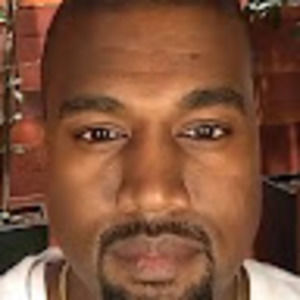 Meet your Posher, Maximus